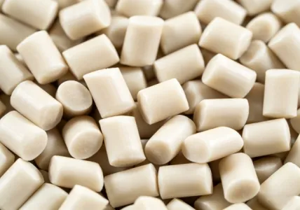 DPTT-70: Tozsuz ve Kullanımı Kolay