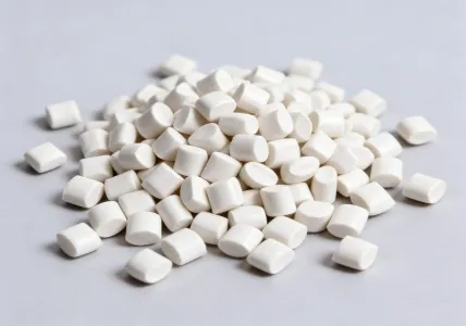 ZDBC vs. ZDEC: Kauçuk Uygulamalarda Fark Nedir?