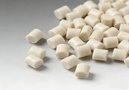 TBzTD-70'in NR, SBR ve EPDM bileşiklerinde kullanılması