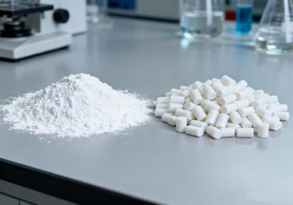 TAIC-50 mi Toz TAIC: Hangisi Daha İyi Çalışıyor?