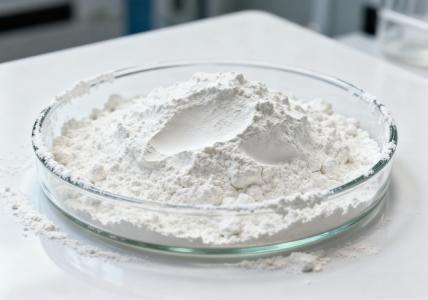 TAIC Masterbatch: Çapraz Bağlama Verimliliğinin Anahtarı