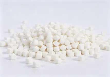 HEXA(H)-80 vs. Barut Heksa