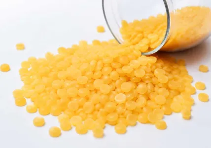 Kauçuk Plastikleyici A nedir ve kauçuk işlemeyi nasıl iyileştirir?