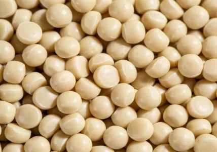 MBTS (DM)-75 Neden İtleşirken Düzen Tekereleliğini Geliştiriyor