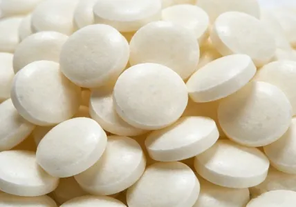 TETD-80: Kauçuk Vulkanizasyonu Hızlandırmanın Daha Akıllıca Yolu