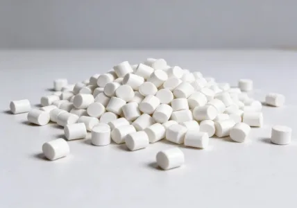 ETU(NA-22)-80 Masterbatch'in Özellikleri ve Teknik Özellikleri