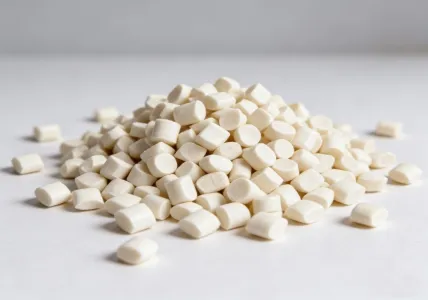 NOBS-80 Hızlandırıcısının Mekanizması