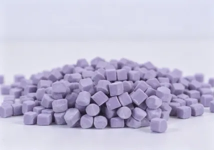 DPG'nin Kükürt Vulkanizasyon Sistemlerinde Aktivasyon Rolünü Anlamak