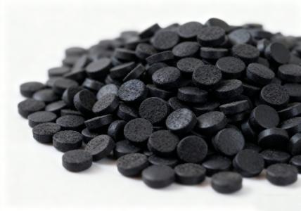 DBD-40 ile Geleneksel Peptizerler Arasındaki Gerçek Fark