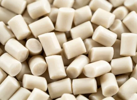 DPTT-70: Tozsuz ve Kullanımı Kolay