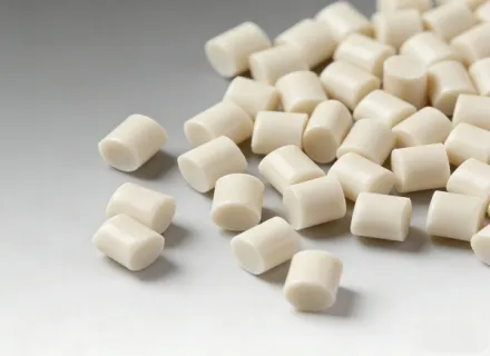 TBzTD-70'in NR, SBR ve EPDM bileşiklerinde kullanılması