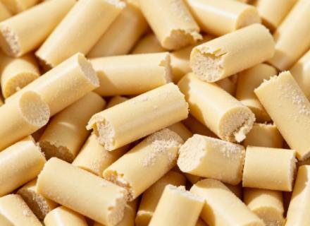 APM40 ile Daha Temiz Üretim: Toz Yok, Güçlük Yok