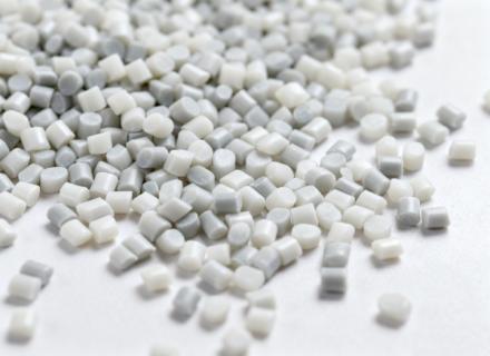 Depolama Dostu CaO-80: Topaklanma Yok, Nem Sorunu Yok