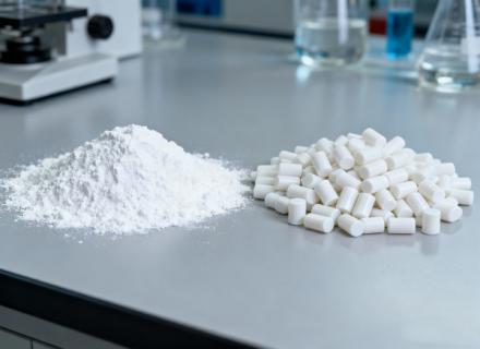 TAIC-50 mi Toz TAIC: Hangisi Daha İyi Çalışıyor?