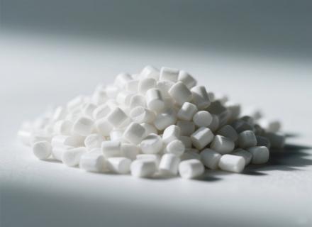 NR, SBR ve EPDM Kauçuğun ZnO-80 ile Optimize Edilmesi