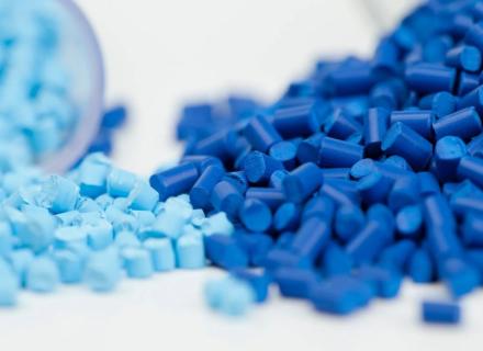 Plastikleştirici nedir?