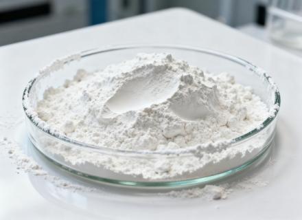 TAIC Masterbatch: Çapraz Bağlama Verimliliğinin Anahtarı