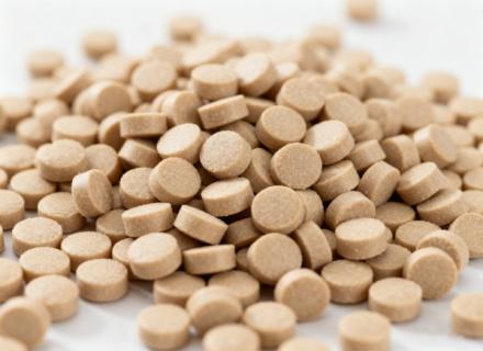 Resorsinol (R)-35 ile Daha Temiz ve Daha Güvenli Kullanım