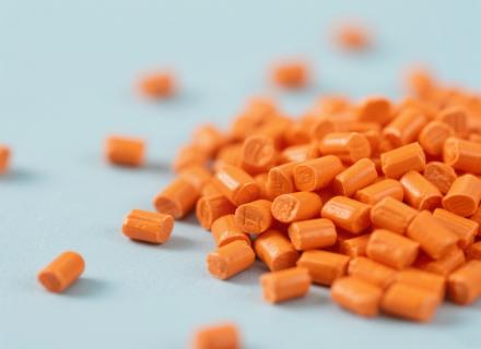 AC Şişirme Maddesi Nedir?