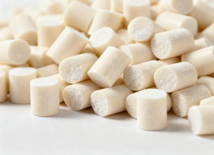 Resorsinol (R)-80: Kararlı ve Karıştırılması Kolay