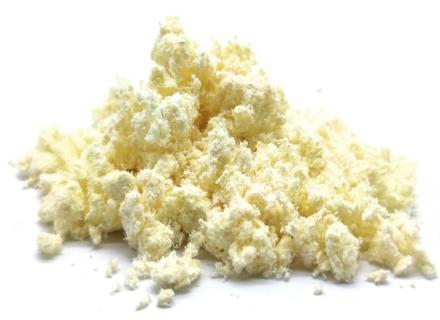 Çin'de Profesyonel Aramid Hamuru Üreticisi