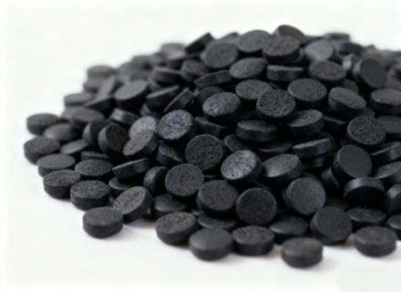 DBD-40 ile Geleneksel Peptizerler Arasındaki Gerçek Fark