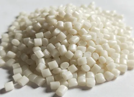 MTT-80: Kauçuk İşleme için Pratik Hızlandırıcı Seçimi