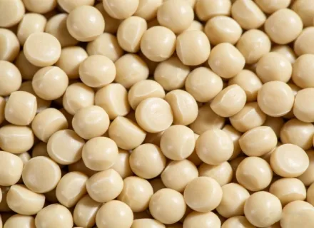 MBTS (DM)-75 Neden İtleşirken Düzen Tekereleliğini Geliştiriyor